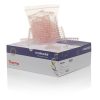 THERMO - Ống nghiệm, dạng dải 8 ống, màu đỏ