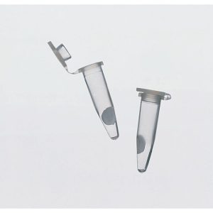 THERMO - Ống phản ứng lưu trữ HotStart™