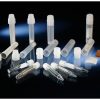 THERMO - Ống ly tâm Polycarbonate Nunc™ 10/11mL