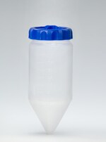 THERMO - Ống ly tâm hình nón 250mL