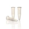 THERMO - Ống ly tâm siêu nhỏ Thermo Scientific™ QSP™ không nắp