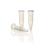 THERMO - Ống ly tâm siêu nhỏ Thermo Scientific™ QSP™ không nắp