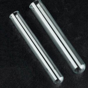 THERMO - Ống thủy tinh đựng soda đế tròn Sterilin™